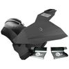 AFE 50-11662-BV Magnum Force Elite Stage-2 PRO 5R Intake System Value Pack BMW M3 (E90/92/93)