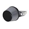 AFE 51-10001 Magnum Force Stage-1 PRO Dry S Intake System 98-03 Ford Ranger