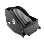 AFE 51-10061-1 Magnum Force Stage-1 PRO Dry S Intake System 99-03 Ford Diesel Trucks