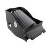 AFE 51-10061-1 Magnum Force Stage-1 PRO Dry S Intake System 99-03 Ford Diesel Trucks