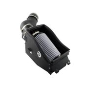 AFE 51-10062 Magnum Force Stage-2 PRO Dry S Intake System 99-03 Ford Diesel Trucks