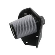 AFE 51-10071 Magnum Force Stage-1 PRO Dry S Intake System 94-02 Dodge Diesel Trucks