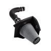 AFE 51-10082 Magnum Force Stage-2 PRO Dry S Intake System 97-05 Ford F-150 V8 4.6/5.4L
