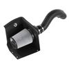 AFE 51-10092 Magnum Force Stage-2 PRO Dry S Intake System 99-07 GM Trucks/SUVs V8