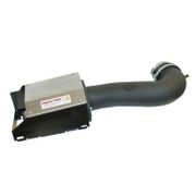 AFE 51-10242 Magnum Force Stage-2 PRO Dry S Intake System 05-07 Jeep Grand Cherokee