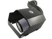 AFE 51-10252 Magnum Force Stage-2 PRO Dry S Intake System 06-07 Commander V8 4.7L