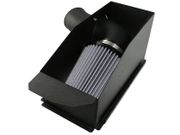 AFE 51-10301 Magnum Force Stage-2 PRO Dry S Intake System 05-07 Ford Trucks V10 6.8L
