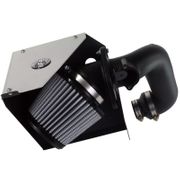 AFE 51-10322 Magnum Force Stage-2 PRO Dry S Intake System 02-05 Audi A4 L4 1.8L (t)