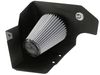 AFE 51-10331 Magnum Force Stage-2 PRO Dry S Intake System Ford