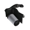 AFE 51-10362 Magnum Force Stage-2 PRO Dry S Intake System Dodge