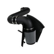 AFE 51-10372 Magnum Force Stage-2 PRO Dry S Intake System Dodge