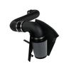 AFE 51-10372 Magnum Force Stage-2 PRO Dry S Intake System Dodge