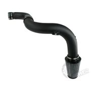 AFE 51-10382 Magnum Force Stage-2 PRO Dry S Intake System 03-06 Dodge Trucks