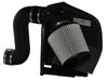 AFE 51-10412 Magnum Force Stage-2 PRO Dry S Intake System 03-07 Dodge Diesel Trucks