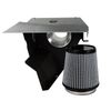 AFE 51-10461 Magnum Force Stage-1 PRO Dry S Intake System 01-07 BMW M3 (E46)