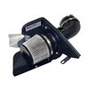 AFE 51-10462 Magnum Force Stage-2 PRO Dry S Intake System 01-07 BMW M3 (E46)