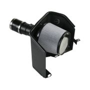 AFE 51-10492 Magnum Force Stage-2 PRO Dry S Intake System 05-12 Nissan