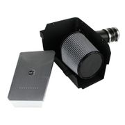 AFE 51-10502 Magnum Force Stage-2 PRO Dry S Intake System 03-08 Dodge RAM