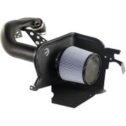 AFE 51-10512 Magnum Force Stage-2 PRO Dry S Intake System 04-08 Ford F-150