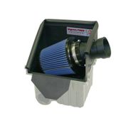 AFE 51-10551 Magnum Force Stage-1 PRO Dry S Intake System 04-09 Mazda B4000