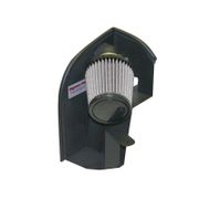 AFE 51-10561 Magnum Force Stage-1 PRO Dry S Intake System 02-04 Mini Cooper