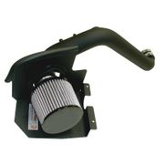 AFE 51-10582 Magnum Force Stage-2 PRO Dry S Intake System 03-05 Dodge Neon SRT-4