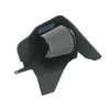 AFE 51-10601 Magnum Force Stage-1 PRO Dry S Intake System 97-03 BMW 525i/528i (E39)