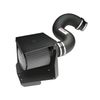 AFE 51-10612 Magnum Force Stage-1 PRO Dry S Intake System 04-05 GM Diesel Trucks