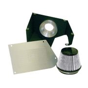 AFE 51-10661 Magnum Force Stage-1 PRO Dry S Intake System 03-05 BMW Z4 (E85)