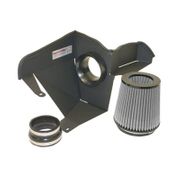 AFE 51-10681 Magnum Force Stage-1 PRO Dry S Intake System 04-06 BMW X5 (E53)