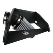 AFE 51-10691 Magnum Force Stage-1 PRO Dry S Intake System 01-06 BMW X5 (E53) L6 3.0L