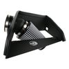 AFE 51-10691 Magnum Force Stage-1 PRO Dry S Intake System 01-06 BMW X5 (E53) L6 3.0L
