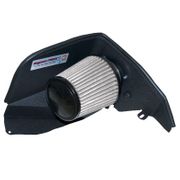AFE 51-10751 Magnum Force Stage-1 PRO Dry S Intake System 92-02 Ford Crown Victoria