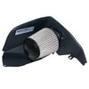 AFE 51-10751 Magnum Force Stage-1 PRO Dry S Intake System 92-02 Ford Crown Victoria
