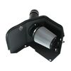 AFE 51-10792 Magnum Force Stage-2 PRO Dry S Intake System 94-97 Ford Diesel Trucks