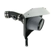 AFE 51-10802 Magnum Force Stage-2 PRO Dry S Intake System 02-06 Subaru WRX/STI