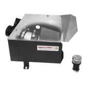 AFE 51-10831 Magnum Force Stage-1 PRO Dry S Intake System 00-04 Volkswagen Golf/Jetta