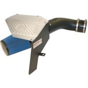 AFE 51-10872 Magnum Force Stage-2 PRO Dry S Intake System Chevrolet Trailblazer