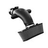 AFE 51-10902 Magnum Force Stage-2 PRO Dry S Intake System 05-07 Chevrolet Corvette