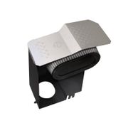 AFE 51-10911 Magnum Force Stage-1 PRO Dry S Intake System 06-08 Honda Ridgeline