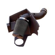 AFE 51-10922 Magnum Force Stage-2 PRO Dry S Intake System 05-08 Dodge Magnum