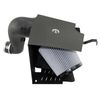 AFE 51-10932-1 Magnum Force Stage-2 PRO Dry S Intake System 03-09 Dodge Diesel Trucks