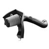 AFE 51-10942 Magnum Force Stage-2 PRO Dry S Intake System Toyota