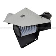 AFE 51-11012 Magnum Force Stage-2 PRO Dry S Intake System BMW