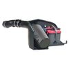 AFE 51-11022 Magnum Force Stage-2 PRO Dry S Intake System 03-07 Ford Diesel Trucks