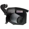 AFE 51-11052 Magnum Force Stage-2 PRO Dry S Intake System 99-04 Toyota Tacoma