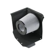 AFE 51-11071 Magnum Force Stage-1 PRO Dry S Intake System 07-08 GM Trucks/SUVs