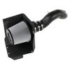 AFE 51-11072 Magnum Force Stage-2 PRO Dry S Intake System 07-08 GM Trucks/SUVs