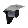 AFE 51-11081 Magnum Force Stage-1 PRO Dry S Intake System BMW