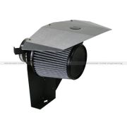 AFE 51-11081 Magnum Force Stage-1 PRO Dry S Intake System BMW